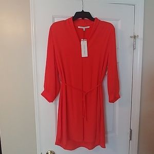 Collection Concepts Dress